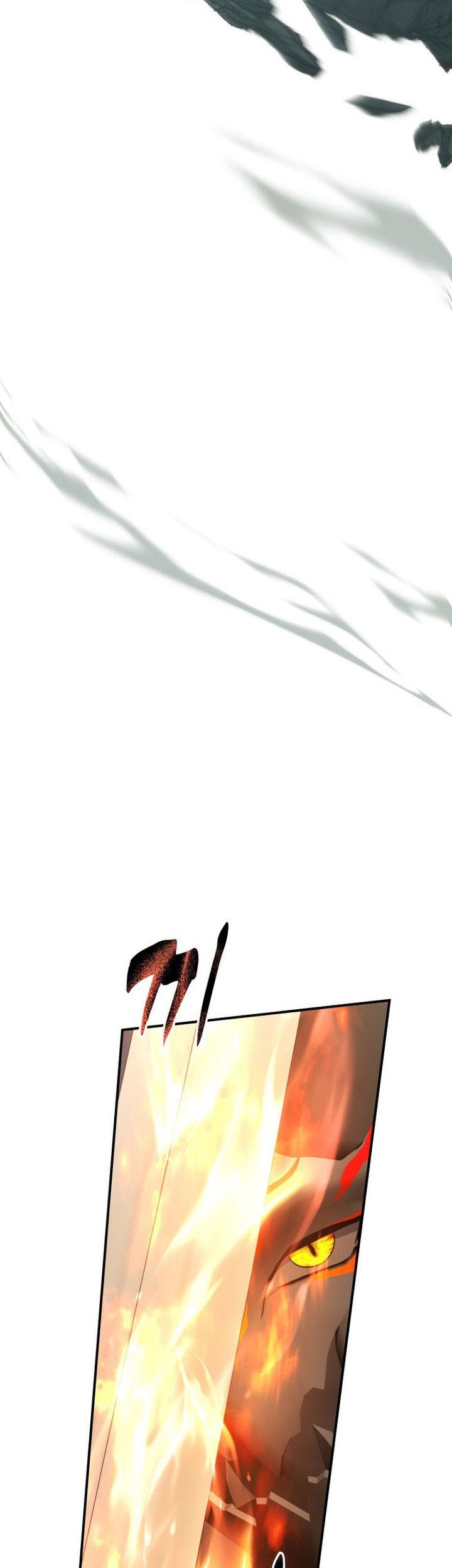 Second Life Ranker Chapter 203 Gambar 44