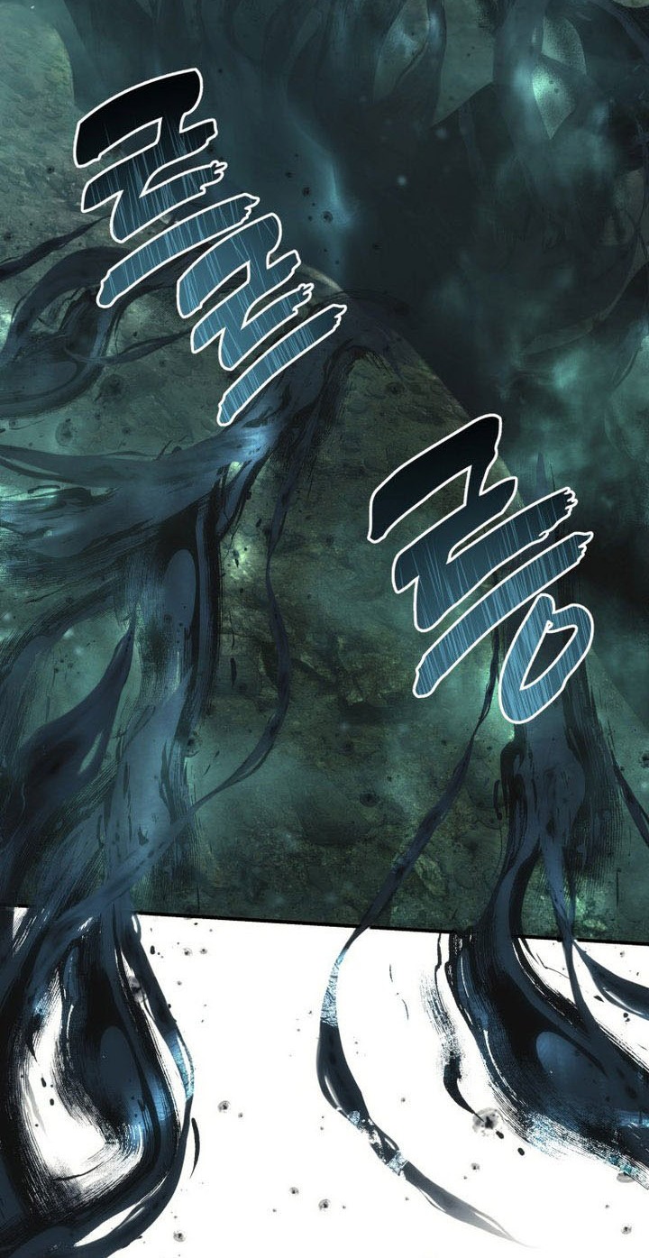 Second Life Ranker Chapter 203 Gambar 3