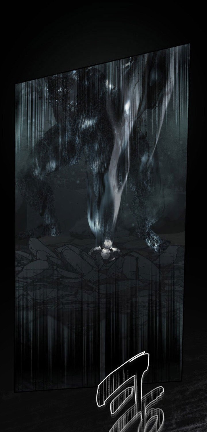 Second Life Ranker Chapter 203 Gambar 69