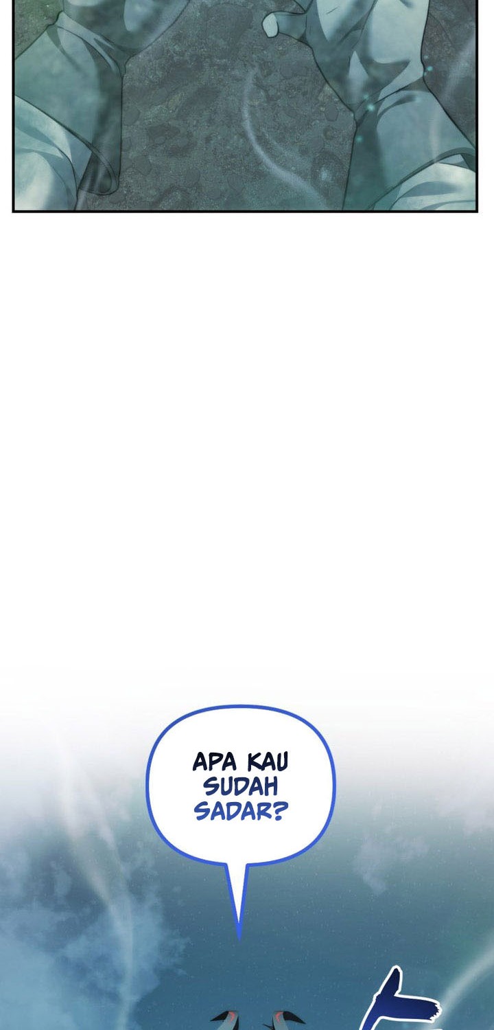 Second Life Ranker Chapter 203 Gambar 71