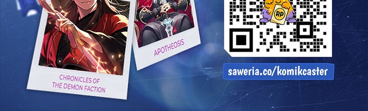 Second Life Ranker Chapter 203 Gambar 75