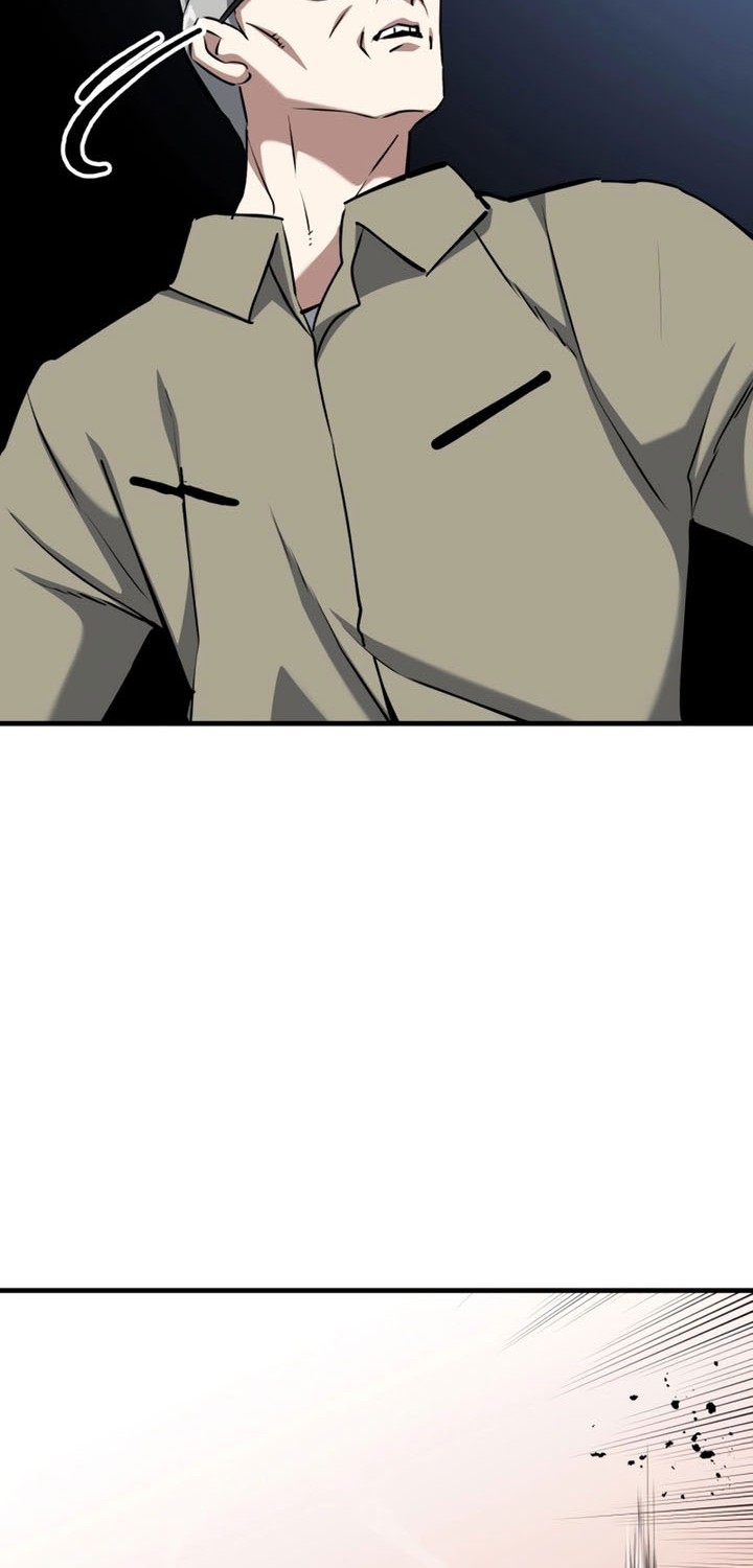 Killing Killer Chapter 86 Gambar 27