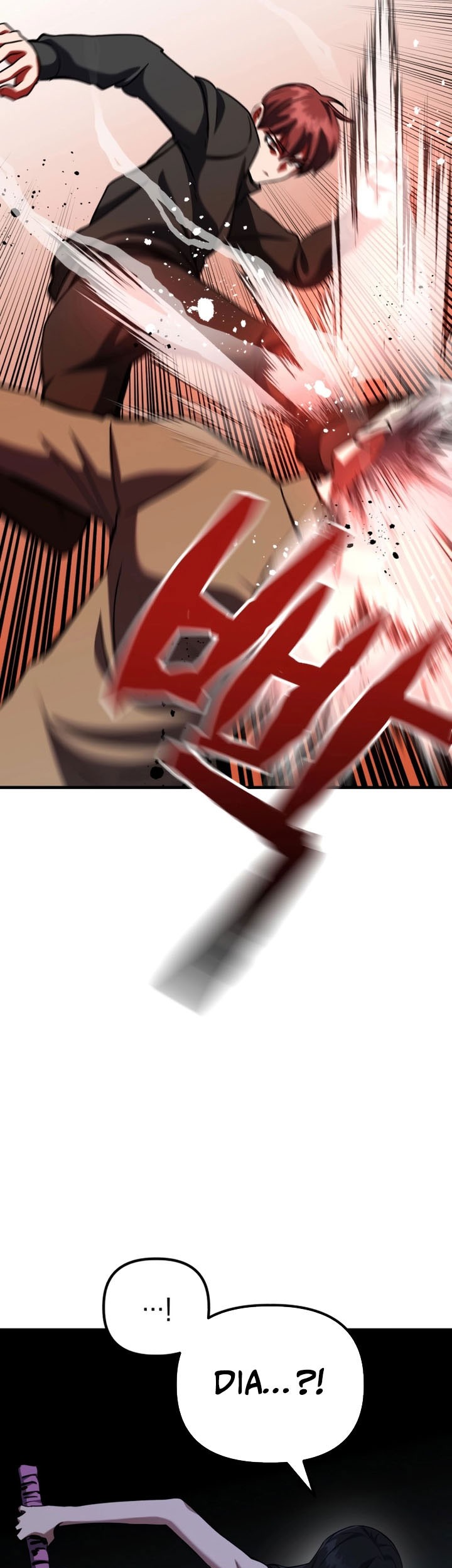 Killing Killer Chapter 86 Gambar 28