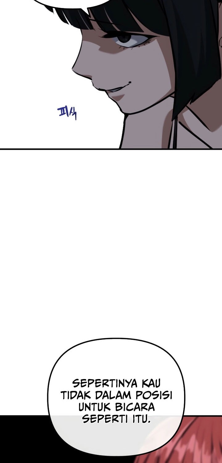 Killing Killer Chapter 86 Gambar 33