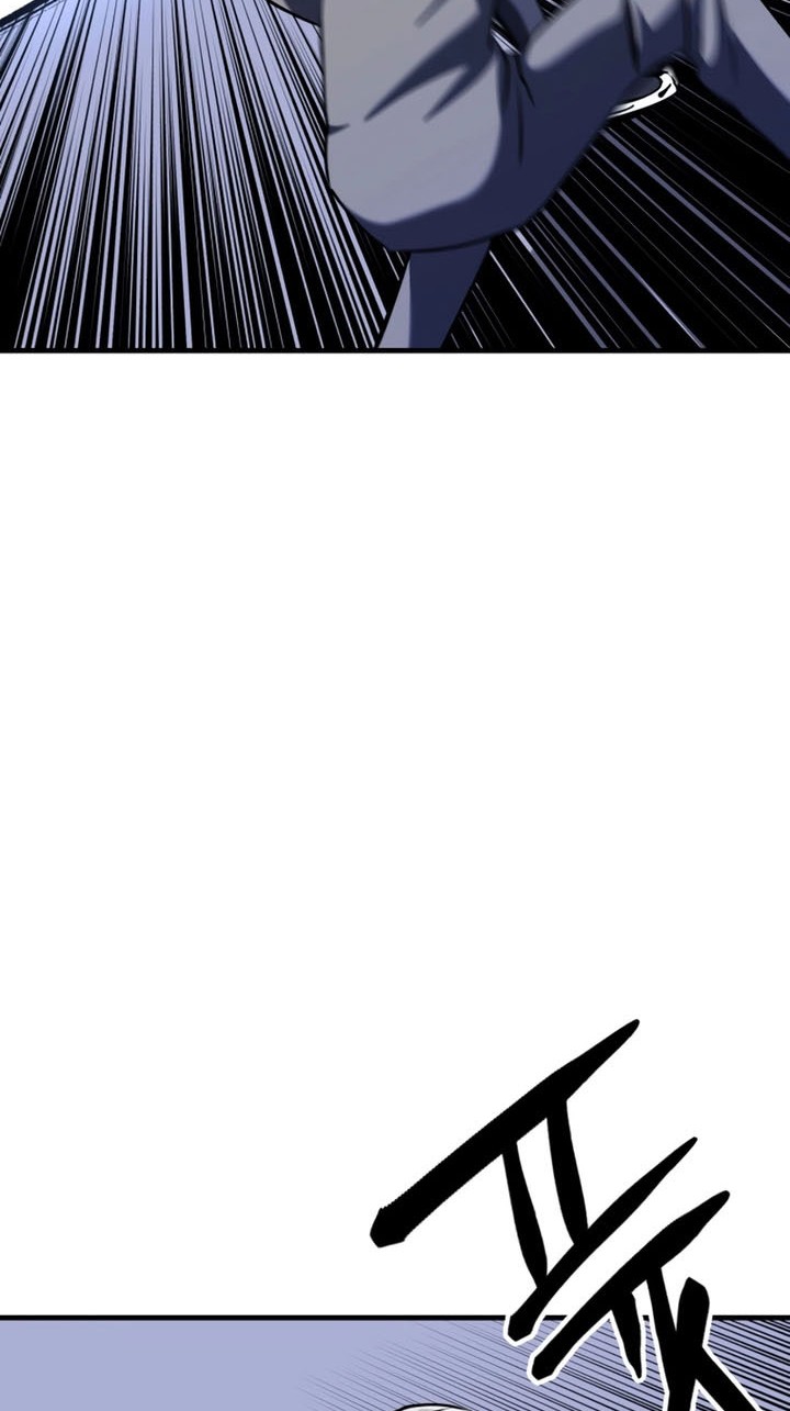 Killing Killer Chapter 86 Gambar 35