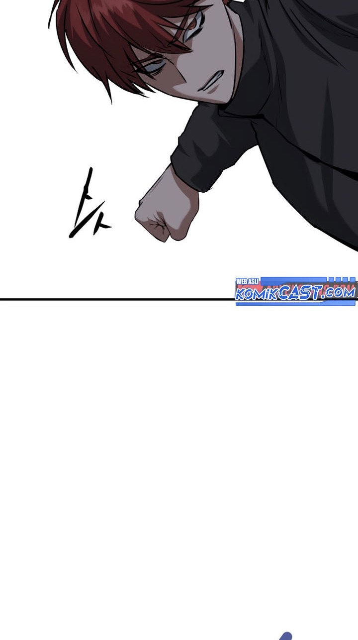 Killing Killer Chapter 86 Gambar 37