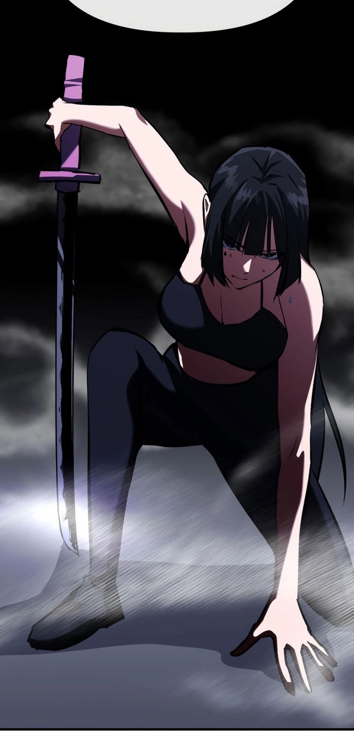 Killing Killer Chapter 86 Gambar 19