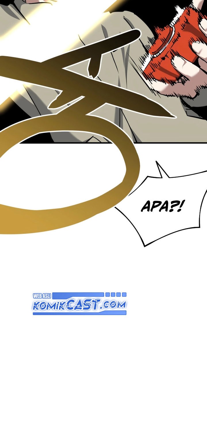 Killing Killer Chapter 86 Gambar 25