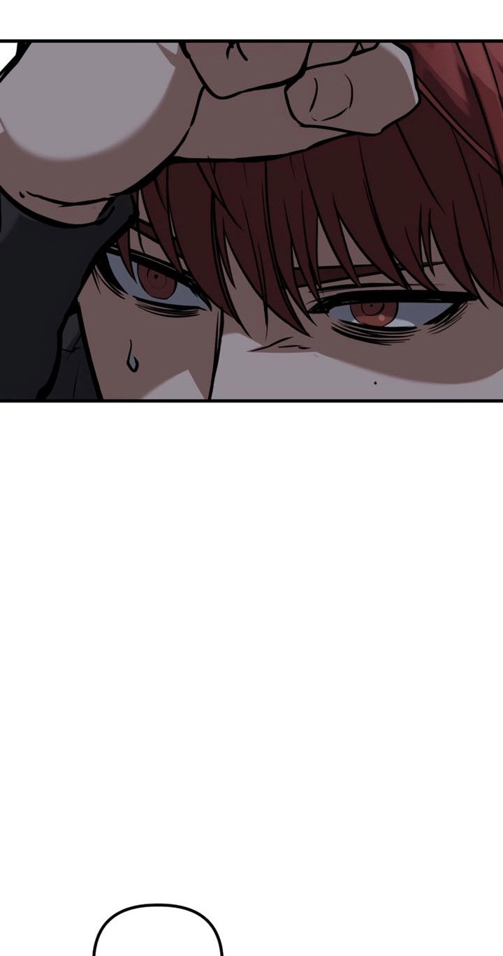 Killing Killer Chapter 86 Gambar 47