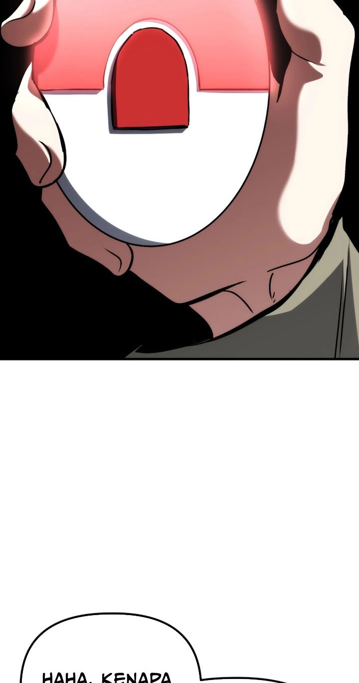 Killing Killer Chapter 86 Gambar 43