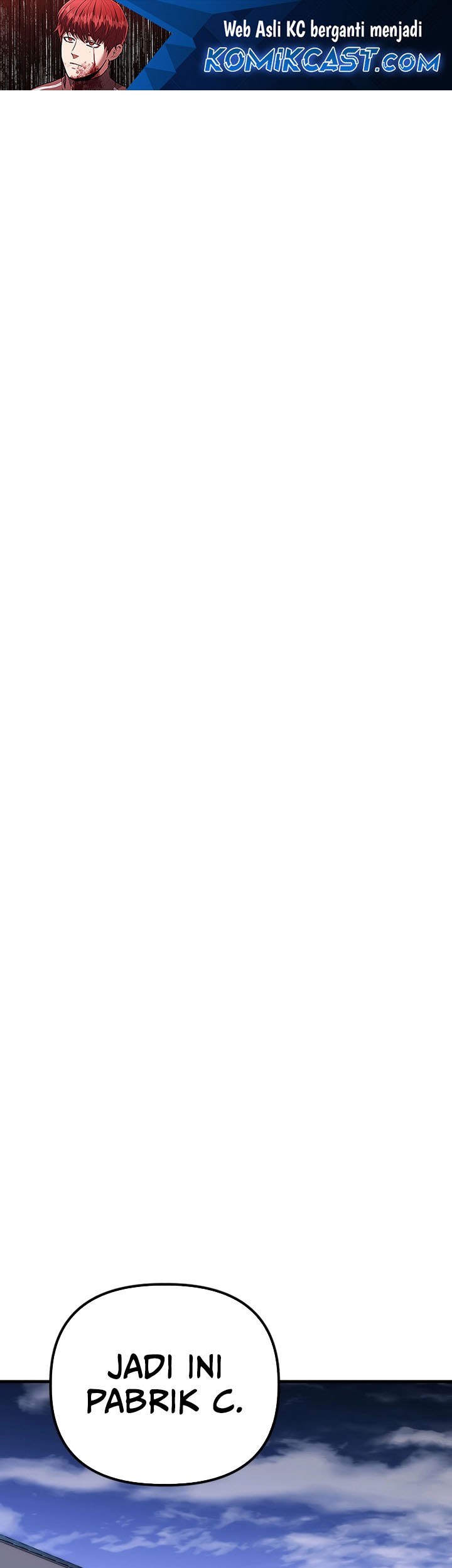 Manhwa Killing Killer Chapter 86 gambar nomor 2