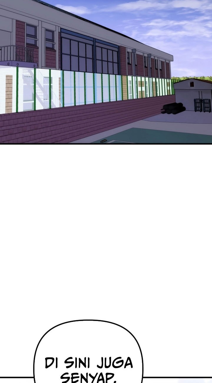 Killing Killer Chapter 86 Gambar 3