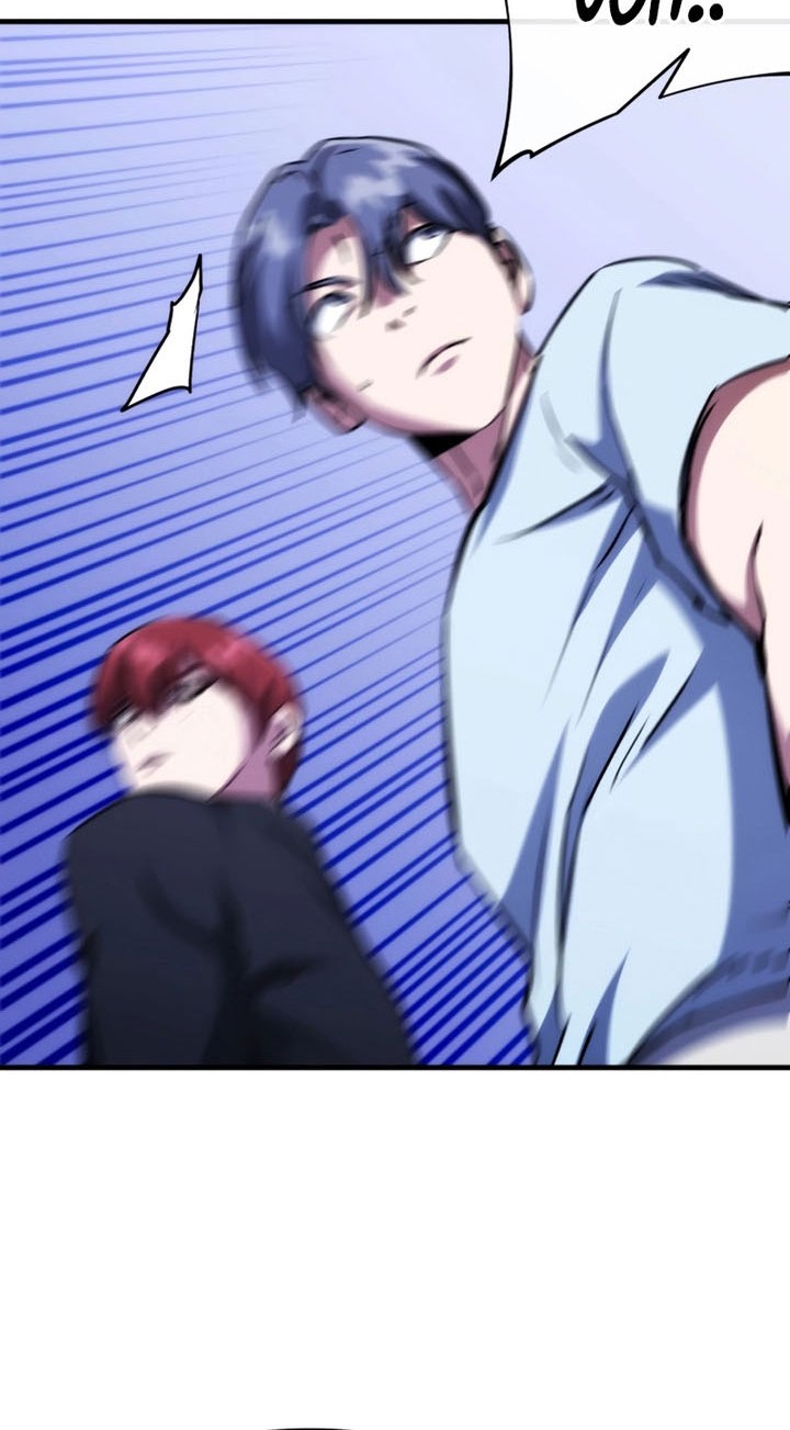 Killing Killer Chapter 86 Gambar 9