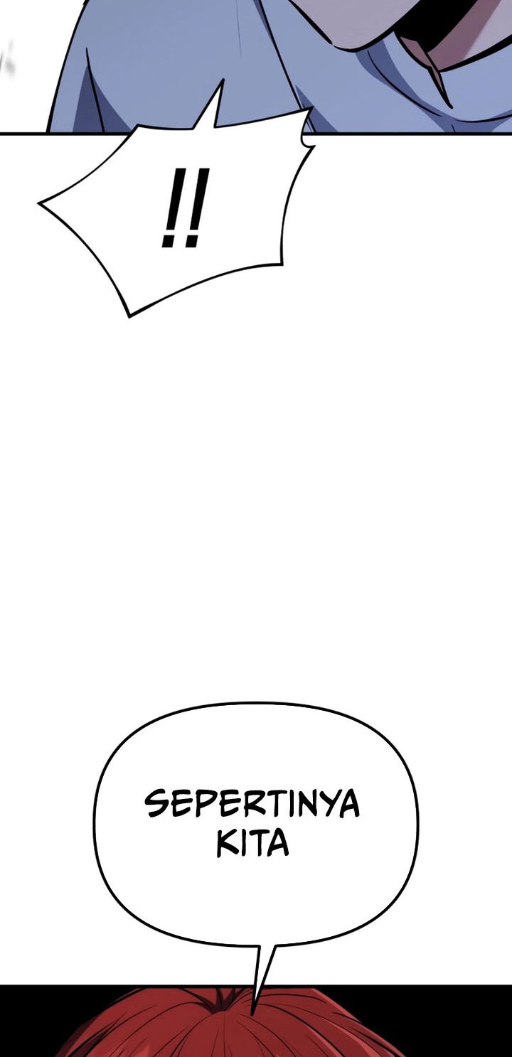 Killing Killer Chapter 86 Gambar 13