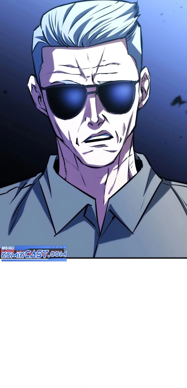 Killing Killer Chapter 86 Gambar 17