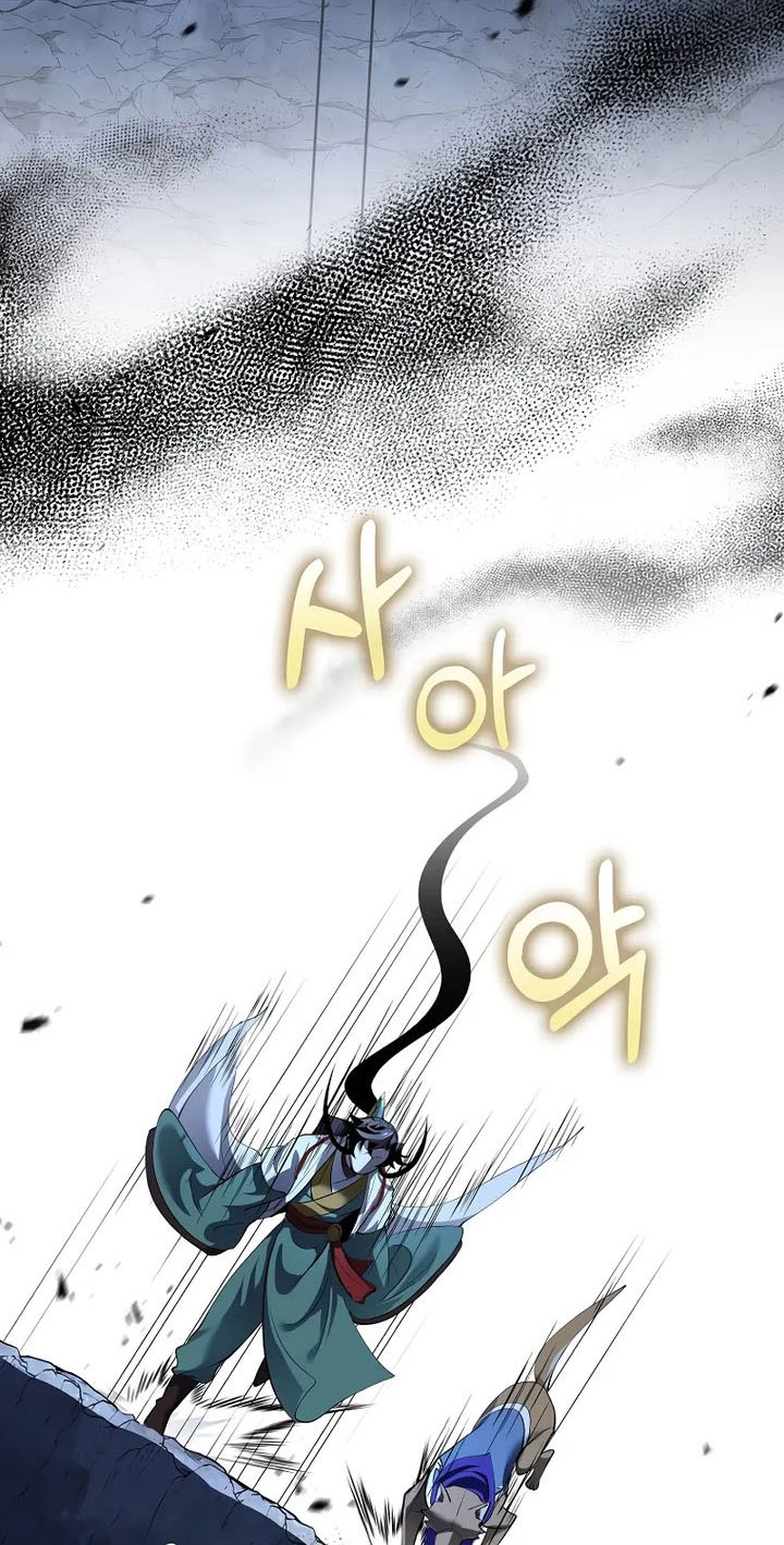 Doctor’s Rebirth Chapter 183 Gambar 27