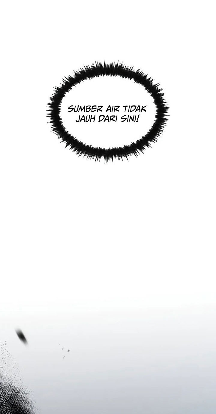 Doctor’s Rebirth Chapter 183 Gambar 23