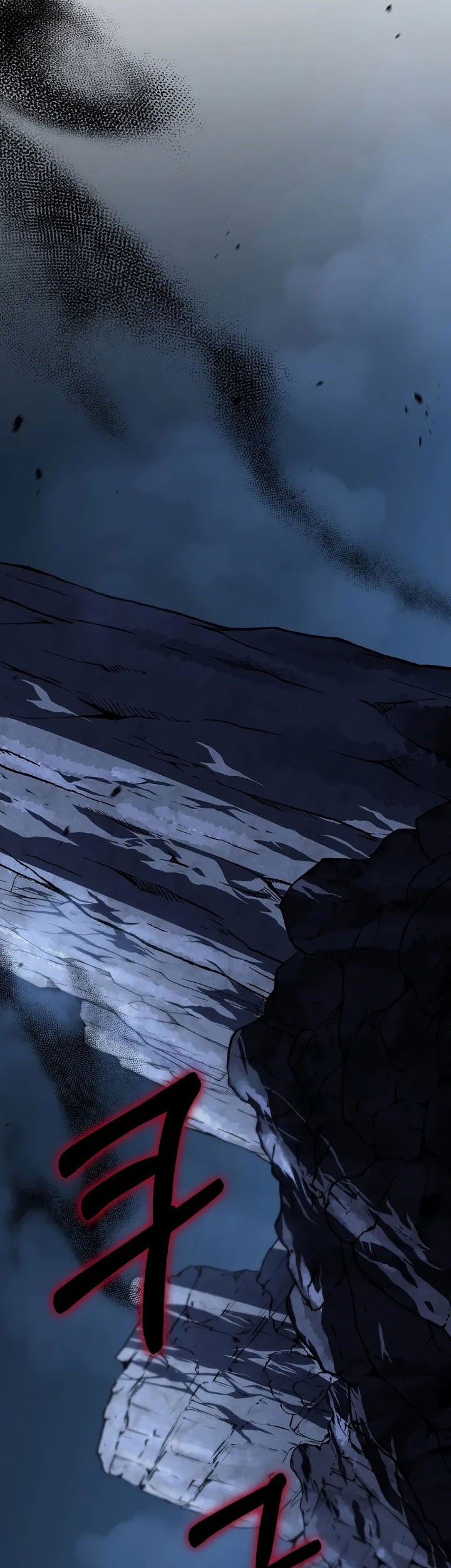 Doctor’s Rebirth Chapter 183 Gambar 24