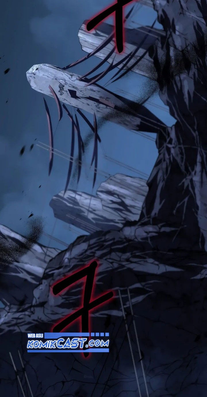 Doctor’s Rebirth Chapter 183 Gambar 25