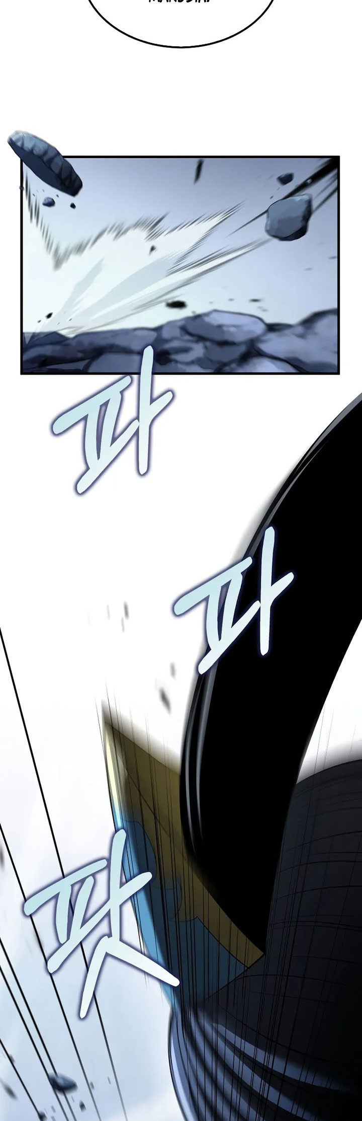 Doctor’s Rebirth Chapter 183 Gambar 51