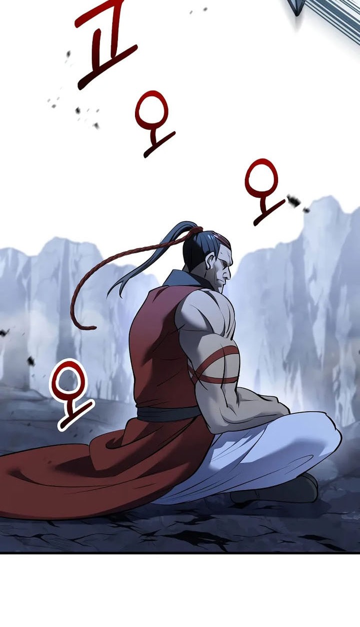 Doctor’s Rebirth Chapter 183 Gambar 39