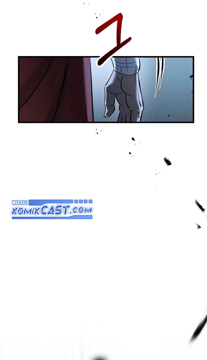 Doctor’s Rebirth Chapter 183 Gambar 41