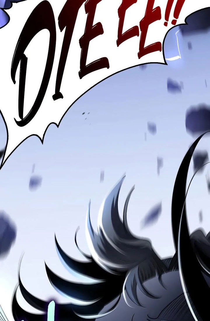 Doctor’s Rebirth Chapter 183 Gambar 65