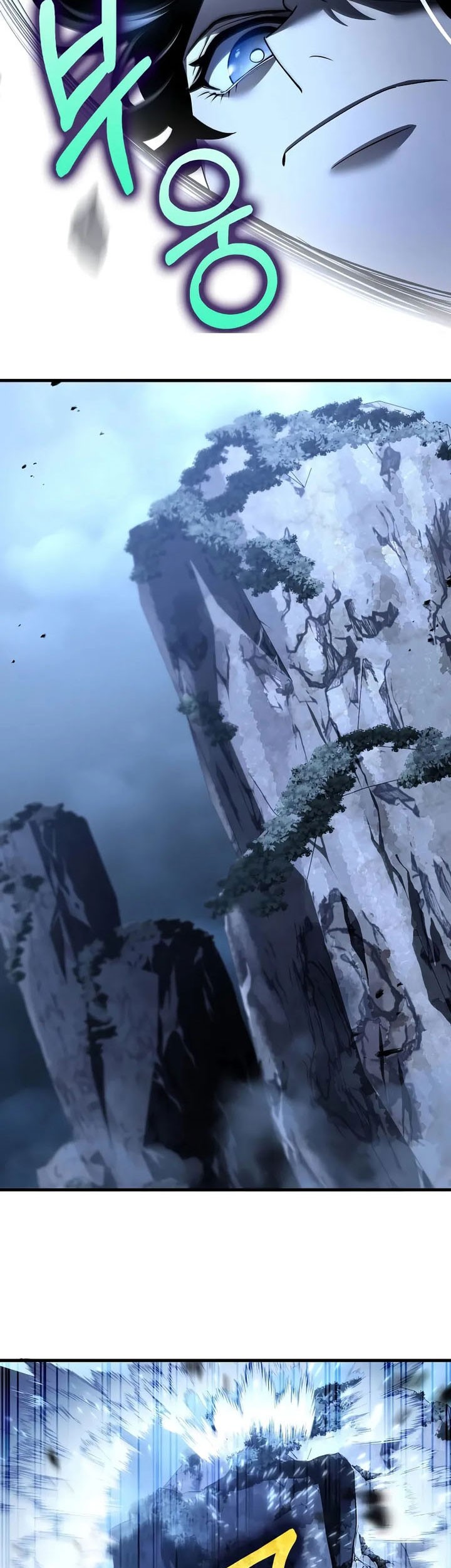 Doctor’s Rebirth Chapter 183 Gambar 66