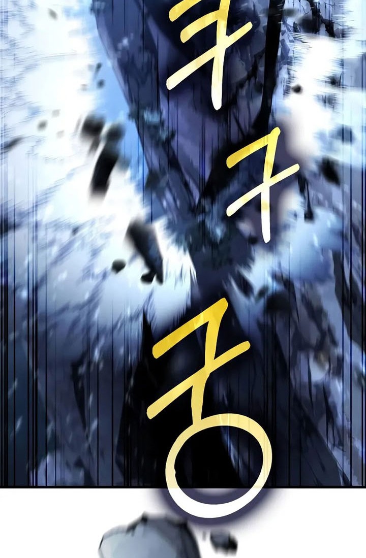 Doctor’s Rebirth Chapter 183 Gambar 67