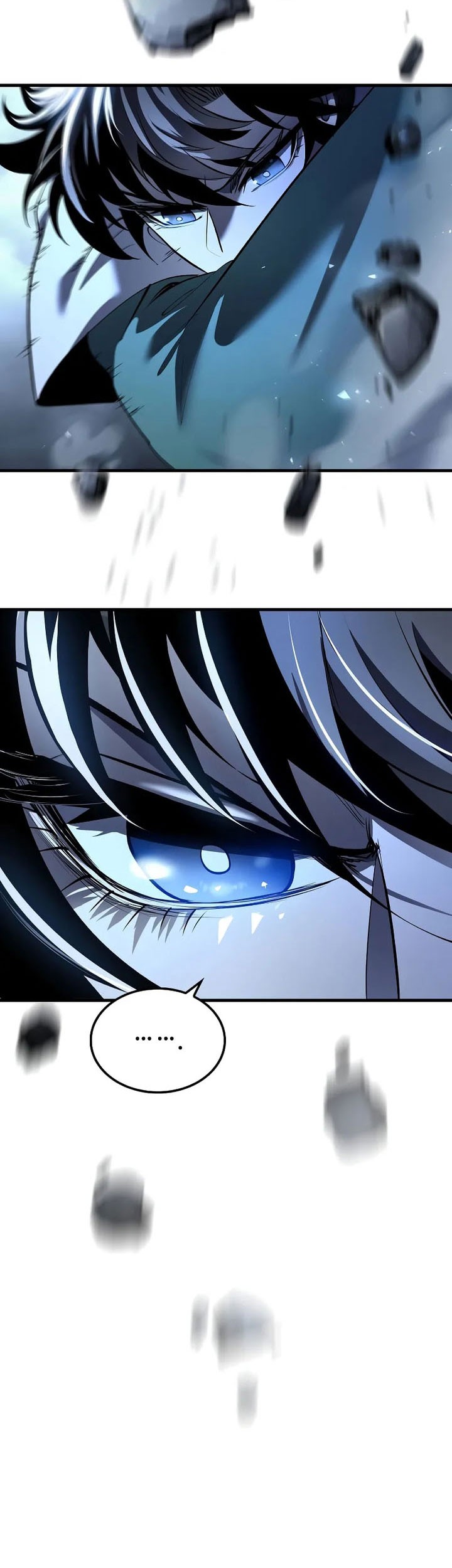 Doctor’s Rebirth Chapter 183 Gambar 68