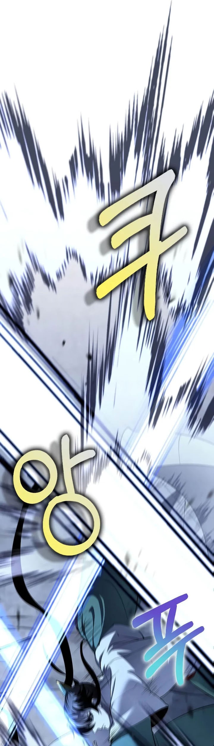 Doctor’s Rebirth Chapter 183 Gambar 54