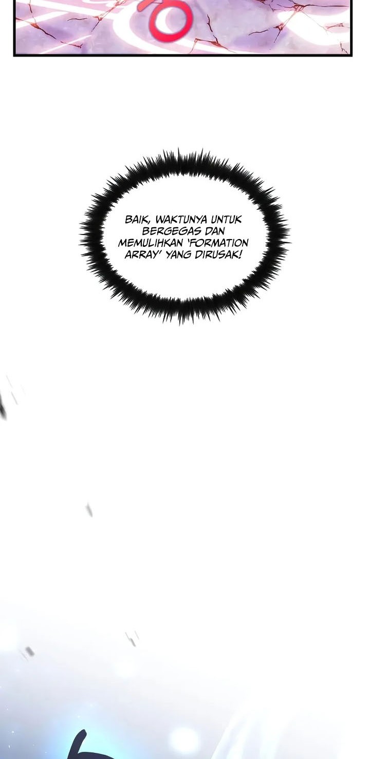 Doctor’s Rebirth Chapter 183 Gambar 5