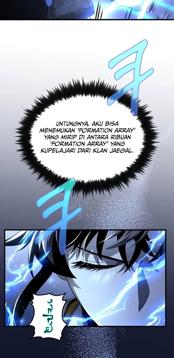 Doctor’s Rebirth Chapter 183 Gambar 7