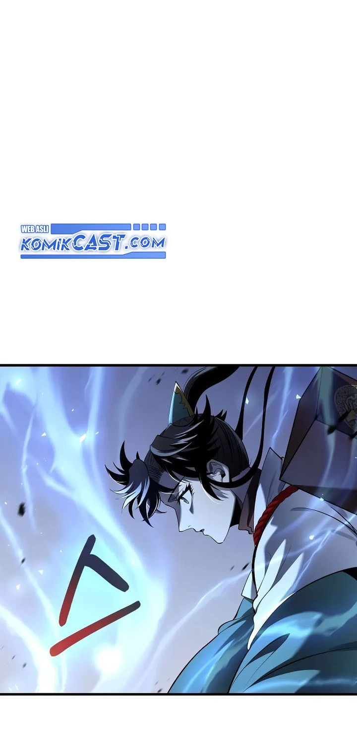 Doctor’s Rebirth Chapter 183 Gambar 9