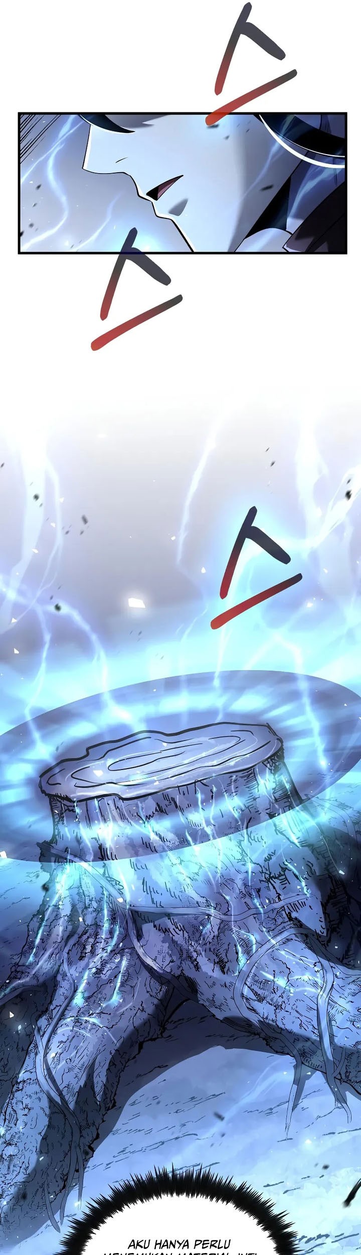 Doctor’s Rebirth Chapter 183 Gambar 10