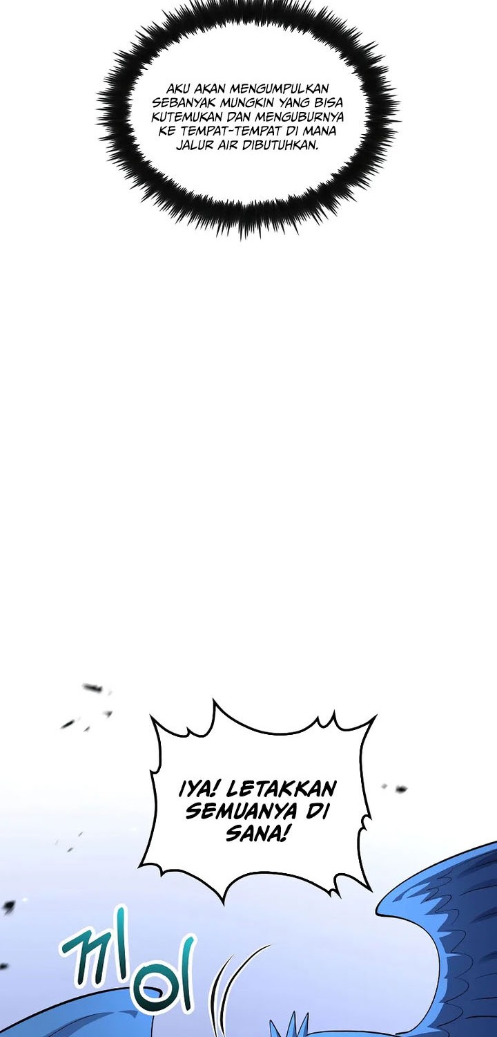 Doctor’s Rebirth Chapter 183 Gambar 15