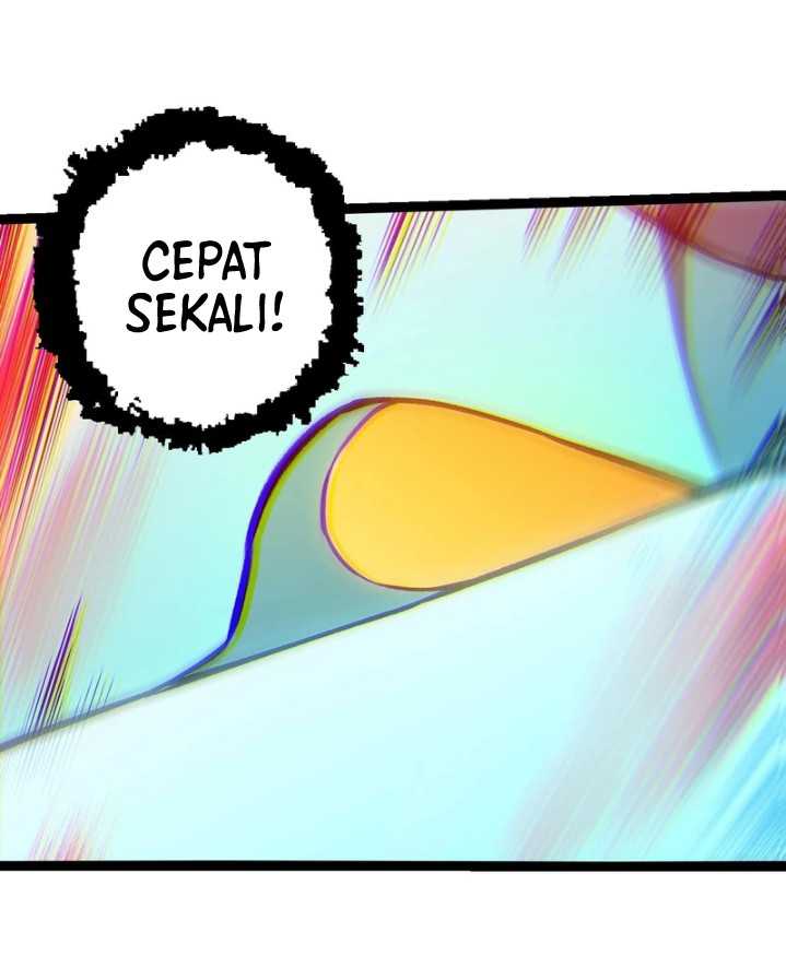 Evolution Begins With A Big Tree Chapter 351 Gambar 16