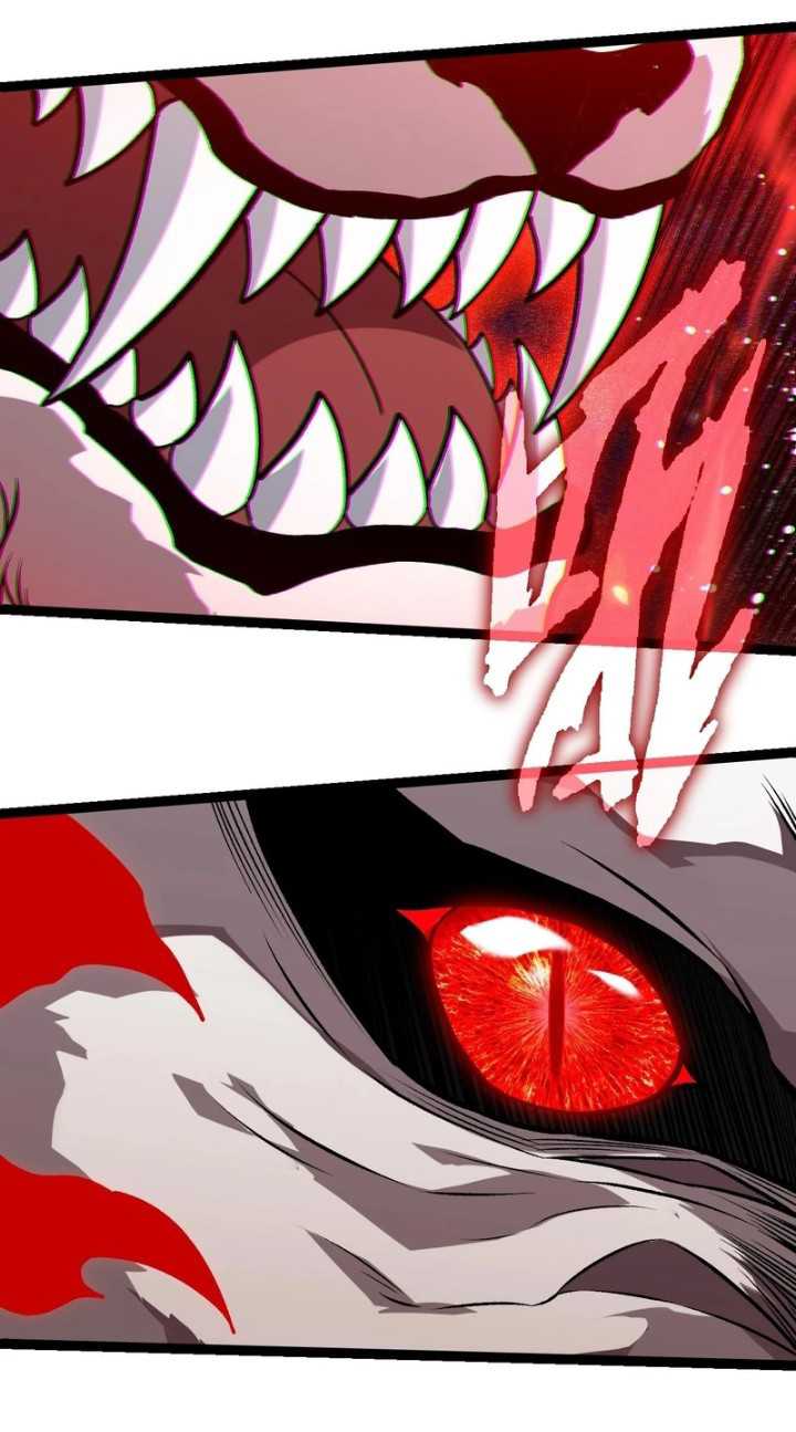 Evolution Begins With A Big Tree Chapter 351 Gambar 10