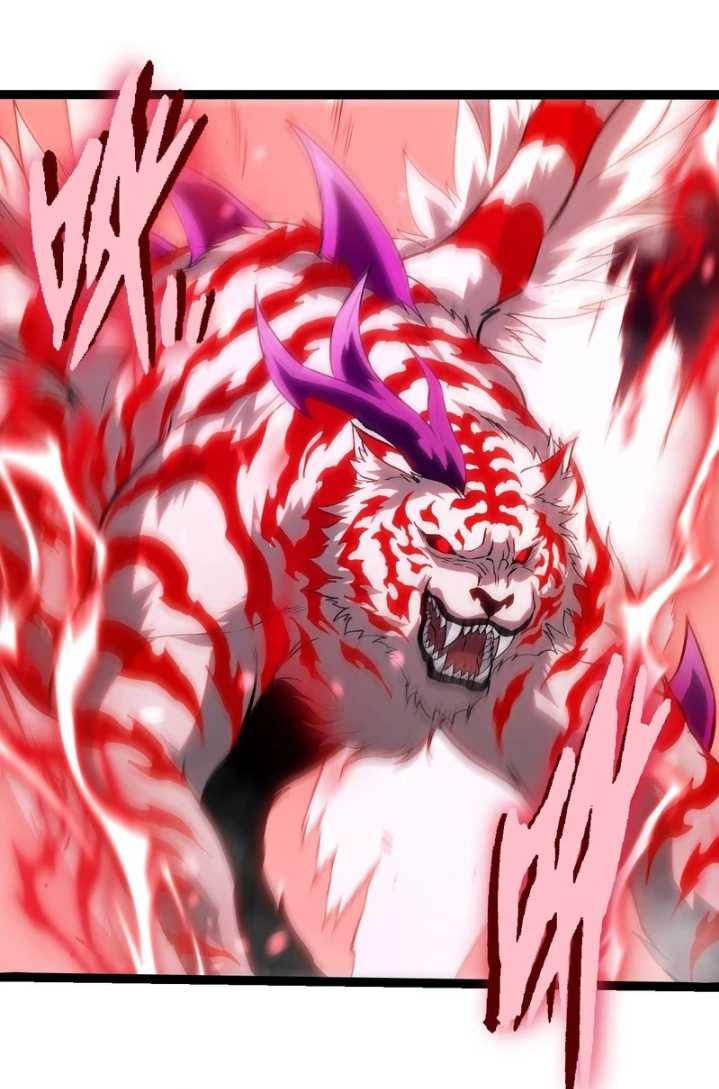 Evolution Begins With A Big Tree Chapter 351 Gambar 11