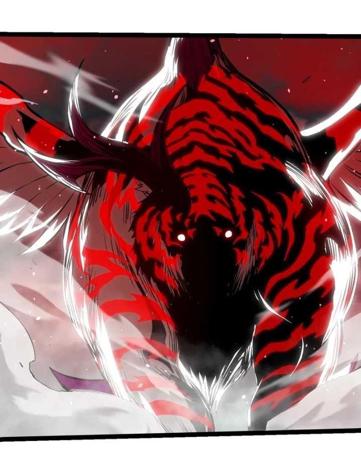 Evolution Begins With A Big Tree Chapter 351 Gambar 25