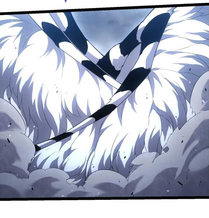 Evolution Begins With A Big Tree Chapter 350 Gambar 17