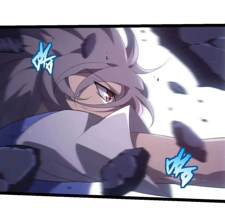 Evolution Begins With A Big Tree Chapter 350 Gambar 10