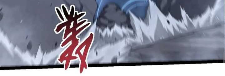 Evolution Begins With A Big Tree Chapter 350 Gambar 22