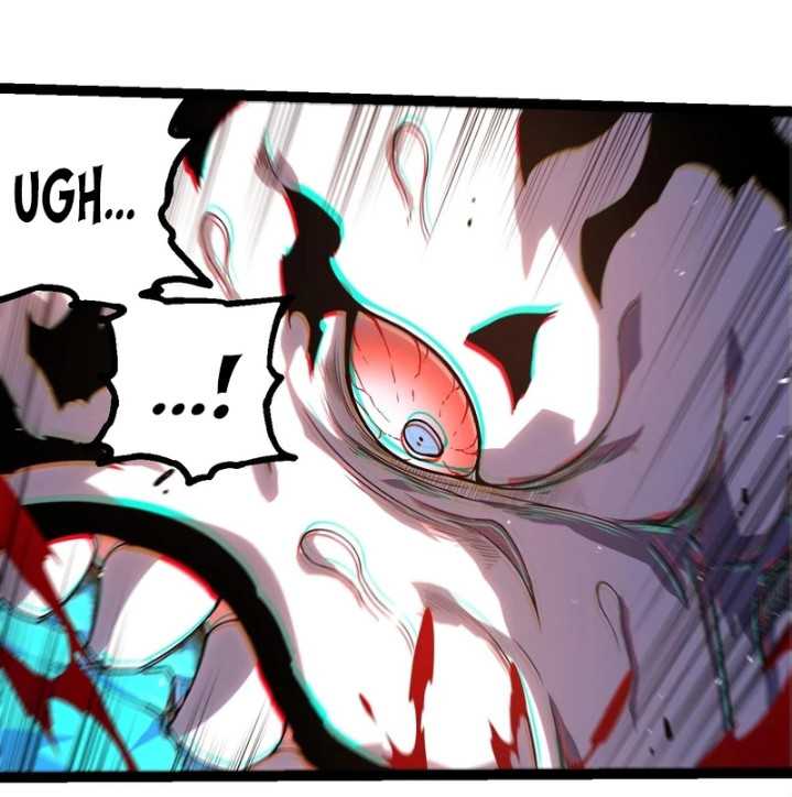 Evolution Begins With A Big Tree Chapter 350 Gambar 35