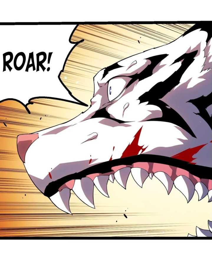 Evolution Begins With A Big Tree Chapter 350 Gambar 44