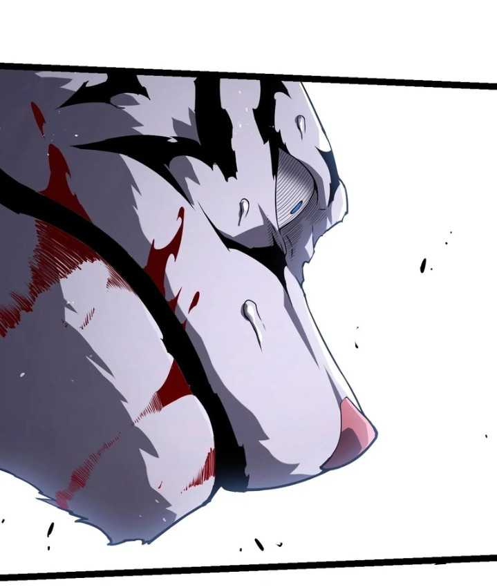 Evolution Begins With A Big Tree Chapter 350 Gambar 52