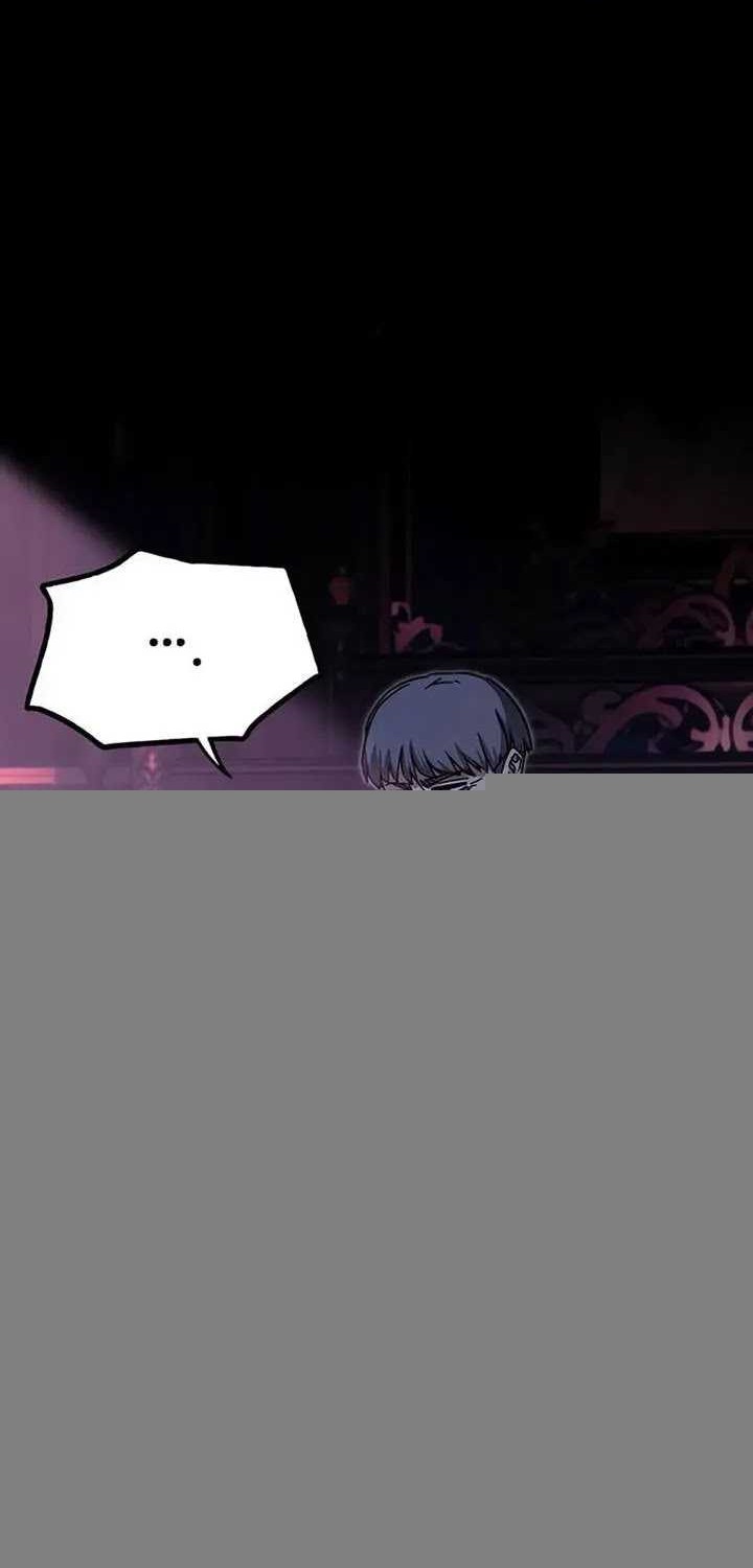 I Took over The Academy With a Single Sashimi Knife Chapter 37 Gambar 59