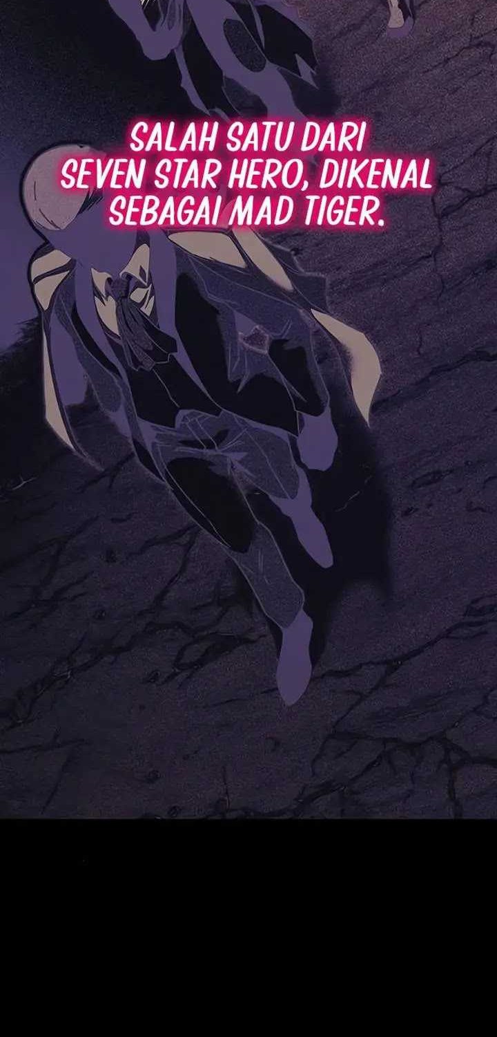 I Took over The Academy With a Single Sashimi Knife Chapter 37 Gambar 63