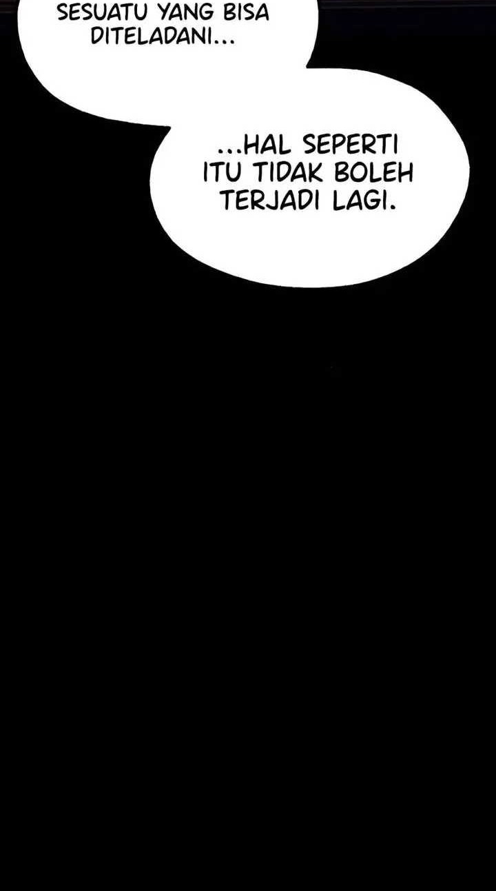 I Took over The Academy With a Single Sashimi Knife Chapter 37 Gambar 71