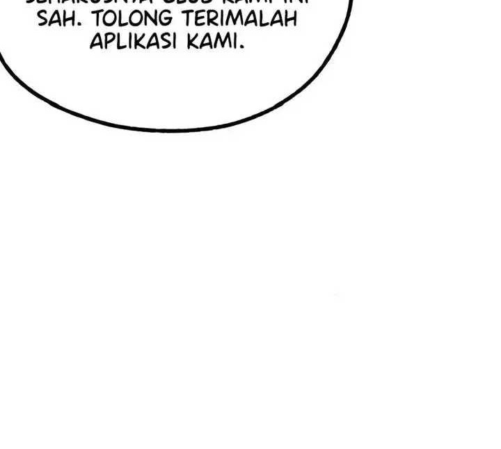 I Took over The Academy With a Single Sashimi Knife Chapter 37 Gambar 4